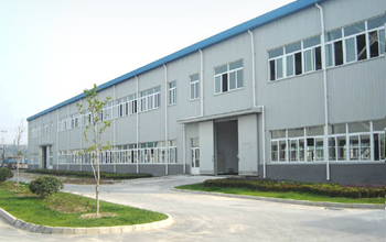 焊接螺釘，儲(chǔ)能螺釘，短周期螺釘，長周期螺釘，焊釘，焊接螺柱，裕豐五金，焊釘廠家，緊固件，焊釘定制