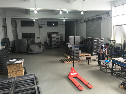 焊接螺釘，儲能螺釘，短周期螺釘，長周期螺釘，焊釘，焊接螺柱，裕豐五金，焊釘廠家，緊固件，焊釘定制